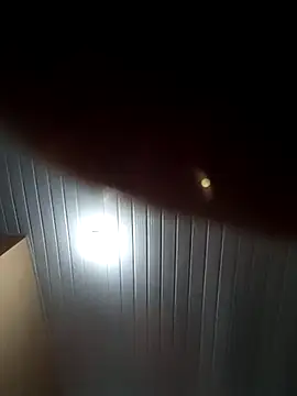 Snapshot of JeffersonRay chatting on 15, 2, 2026 JeffersonRay online show from 15, 2, 2026