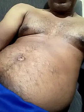 Snapshot of JeffersonRay chatting on 17, 2, 2026 JeffersonRay online show from 17, 2, 2026