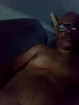 Snapshot of JeffersonRay chatting on 22, 2, 2026 JeffersonRay online show from 22, 2, 2026