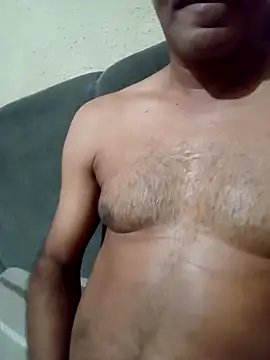 Snapshot of JeffersonRay chatting on 12, 3, 2026 JeffersonRay online show from 12, 3, 2026