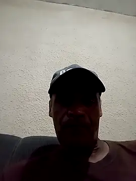 Snapshot of JeffersonRay chatting on 15, 3, 2026 JeffersonRay online show from 15, 3, 2026