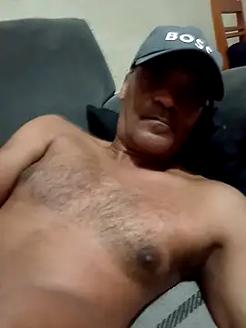 Snapshot of JeffersonRay chatting on 19, 3, 2026 JeffersonRay online show from 19, 3, 2026