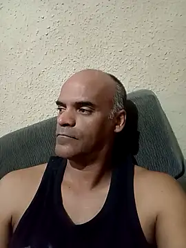 JeffersonRay online show from 5, 5, 2026