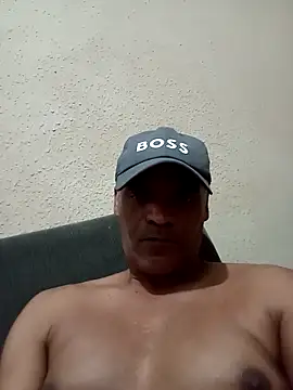 JeffersonRay online show from 6, 5, 2026