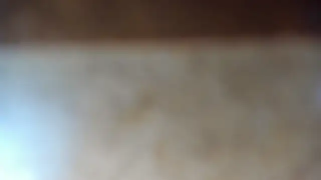 Gaysianfuckdoll online show from 18, 7, 2026