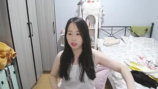 wxj1019 online show from 13, 3, 2026