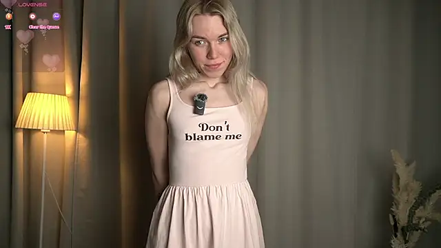 DianeHonnette online show from 20, 2, 2026