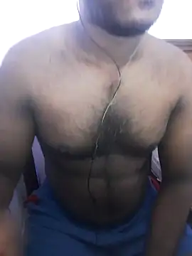 DailyRoadma online show from 19, 9, 2025