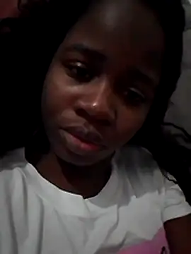 ROOMMYY2 online show from 27, 11, 2025