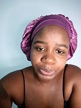 ROOMMYY2 online show from 5, 4, 2026