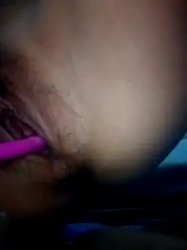 Snapshot of susugirl chatting on 1, 11, 2025 susugirl online show from 1, 11, 2025