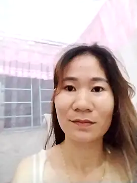 Girl sexy98 online show from 17, 9, 2025