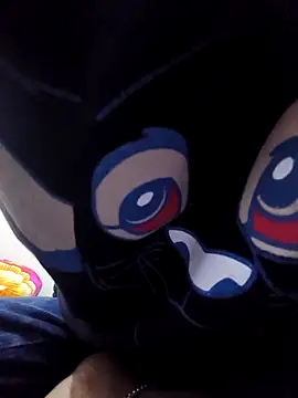 sassyishhu76 online show from 27, 11, 2025