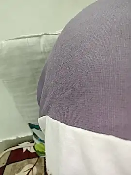 sassyishhu76 online show from 20, 3, 2026