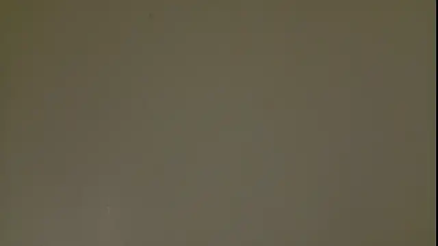 Snapshot of KeendraFox_ chatting on 24, 6, 2026 KeendraFox online show from 24, 6, 2026
