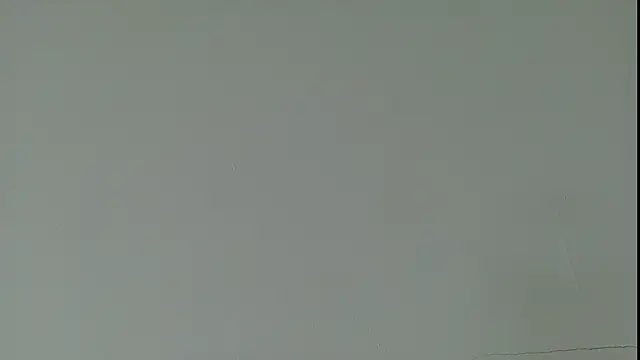 Snapshot of KeendraFox_ chatting on 28, 6, 2026 KeendraFox online show from 28, 6, 2026