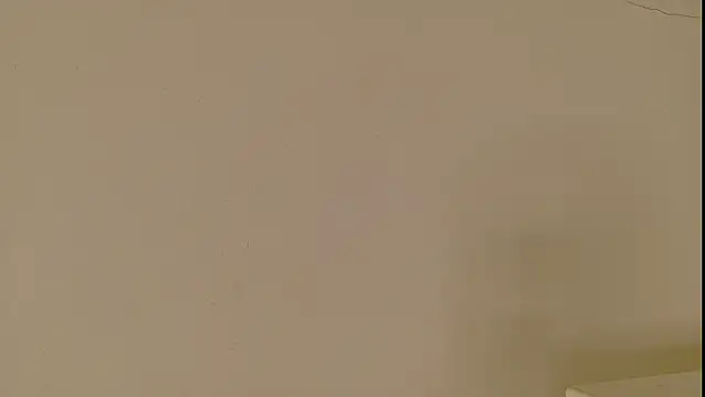 Snapshot of KeendraFox_ chatting on 30, 6, 2026 KeendraFox online show from 30, 6, 2026