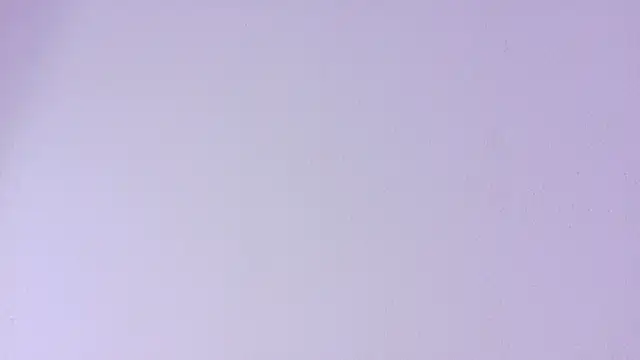 Snapshot of KeendraFox_ chatting on 18, 7, 2026 KeendraFox online show from 18, 7, 2026