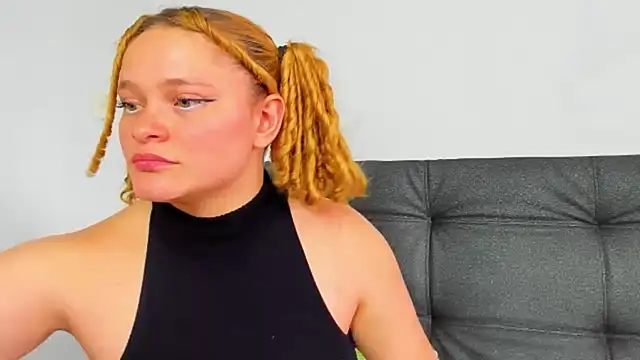 Cherrysweetyx online show from 11, 3, 2026