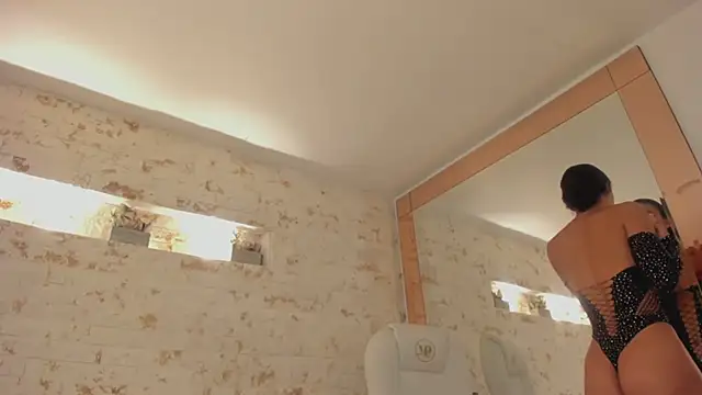 grace daviss online show from 6, 1, 2026