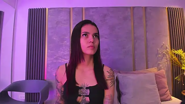 Vero Jenkins online show from 25, 9, 2025