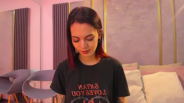 Vero Jenkins online show from 3, 10, 2025