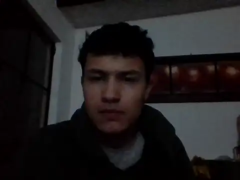 Snapshot of El_awo_ chatting on 2, 10, 2025 El awo  online show from 2, 10, 2025