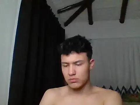 Snapshot of El_awo_ chatting on 3, 11, 2025 El awo  online show from 3, 11, 2025