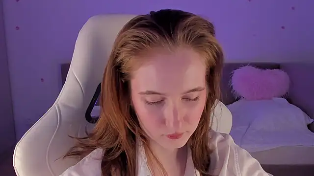 CrystalSoul  online show from 31, 10, 2025