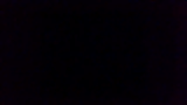 Martinasexycam online show from 7, 2, 2026