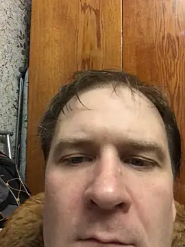Snapshot of Night_Alex chatting on 21, 9, 2025 Night Alex online show from 21, 9, 2025