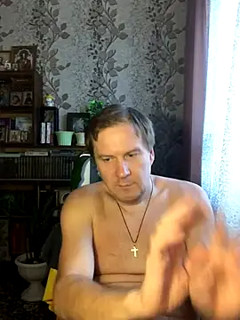 Snapshot of Night_Alex chatting on 23, 9, 2025 Night Alex online show from 23, 9, 2025