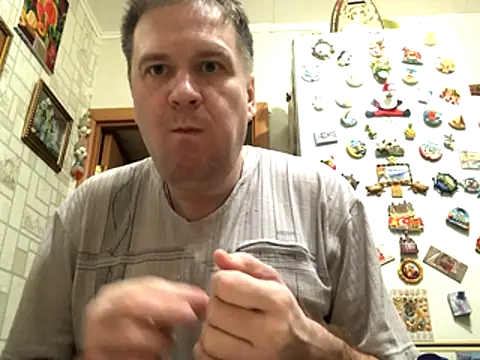 Snapshot of Night_Alex chatting on 20, 11, 2025 Night Alex online show from 20, 11, 2025
