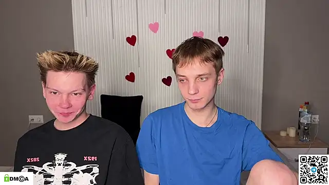 Eaton  online show from 8, 3, 2026