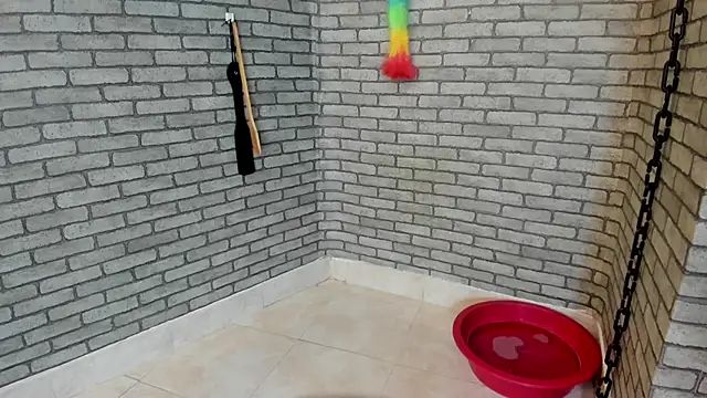 BDSM MEDUZA online show from 7, 11, 2025