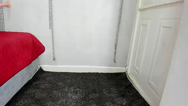 BDSM MEDUZA online show from 2, 8, 2026