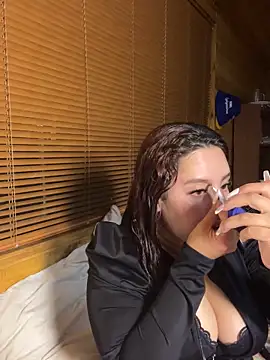 Snapshot of Dani_and_Ander chatting on 21, 9, 2025 Dani and Ander online show from 21, 9, 2025