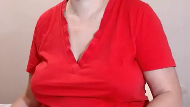 NastyAssxx online show from 7, 10, 2025