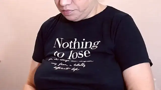 NastyAssxx online show from 12, 11, 2025