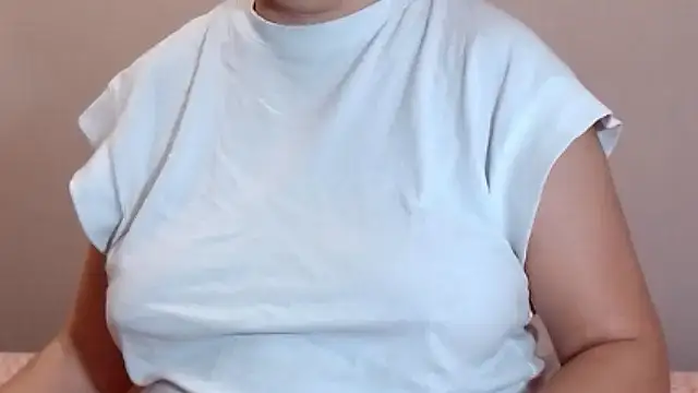 NastyAssxx online show from 20, 11, 2025