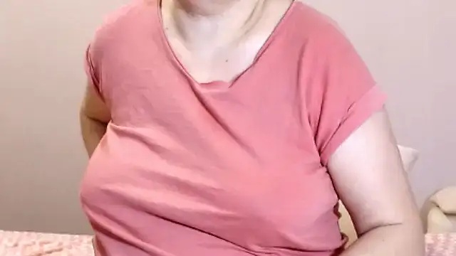 NastyAssxx online show from 11, 3, 2026