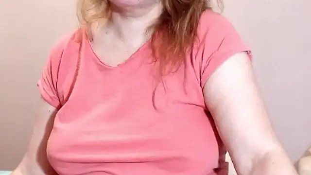 NastyAssxx online show from 24, 4, 2026