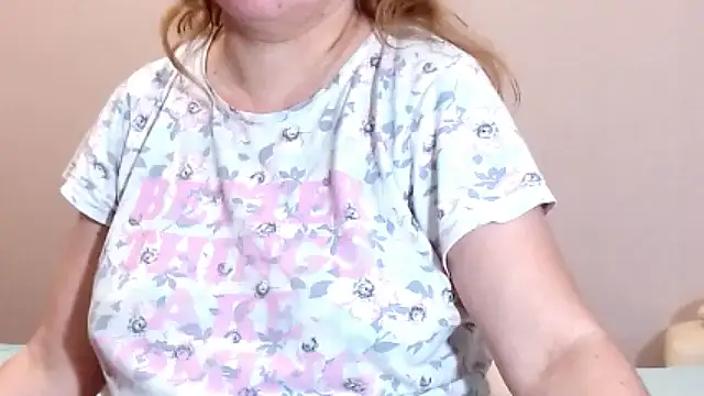 NastyAssxx online show from 26, 4, 2026
