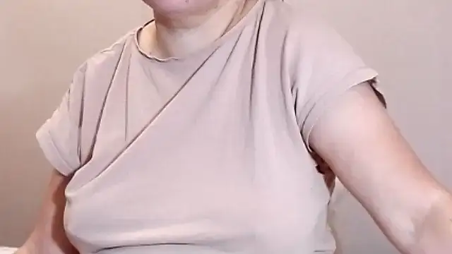 NastyAssxx online show from 1, 5, 2026