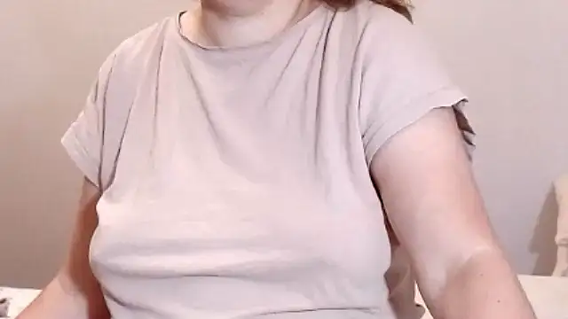 NastyAssxx online show from 2, 5, 2026