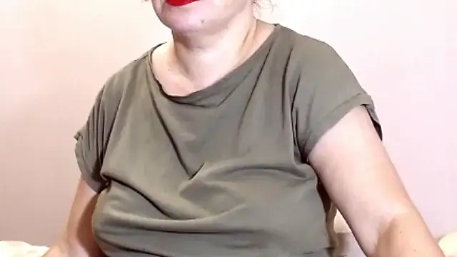 Snapshot of NastyAssxx chatting on 25, 6, 2026 NastyAssxx online show from 25, 6, 2026