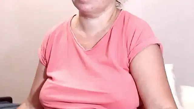 Snapshot of NastyAssxx chatting on 1, 7, 2026 NastyAssxx online show from 1, 7, 2026