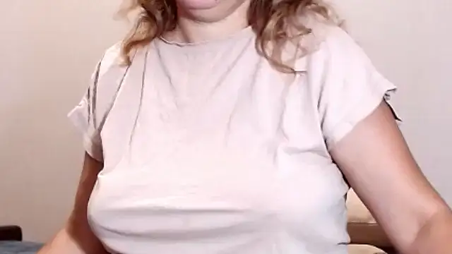 Snapshot of NastyAssxx chatting on 4, 7, 2026 NastyAssxx online show from 4, 7, 2026