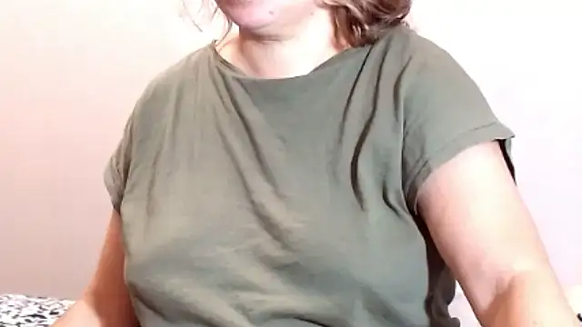 Snapshot of NastyAssxx chatting on 22, 7, 2026 NastyAssxx online show from 22, 7, 2026
