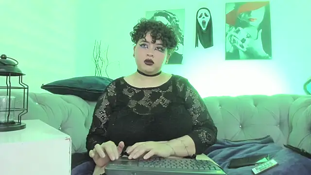 Damian Rock online show from 23, 10, 2025